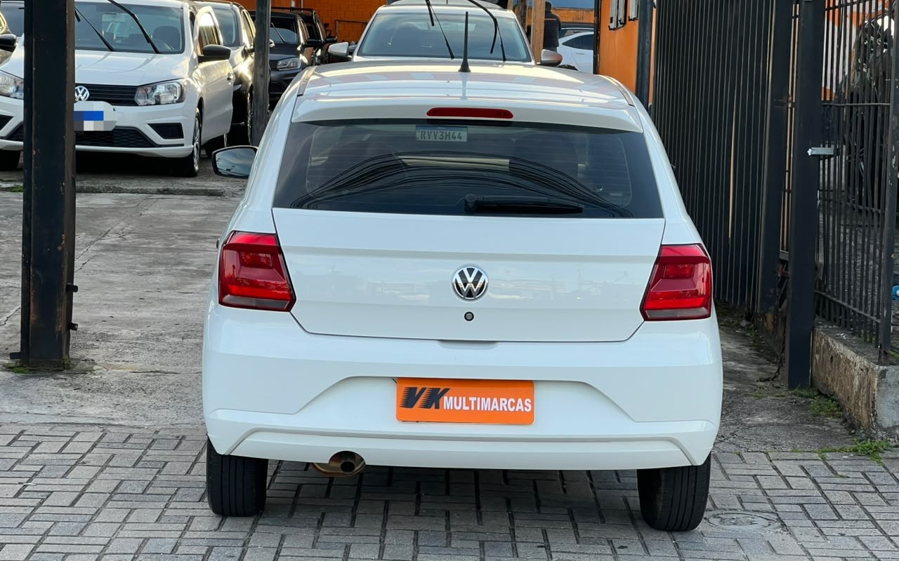 imagem-https://www.socarrao.com.br/sc-vehicle-images-prod/4400500/1792500947833-V2hhdHNBcHAgSW1hZ2UgMjAyNi0xMC0xOSBhdCAxNy41My4zNiAoMikuanBlZw.jpeg