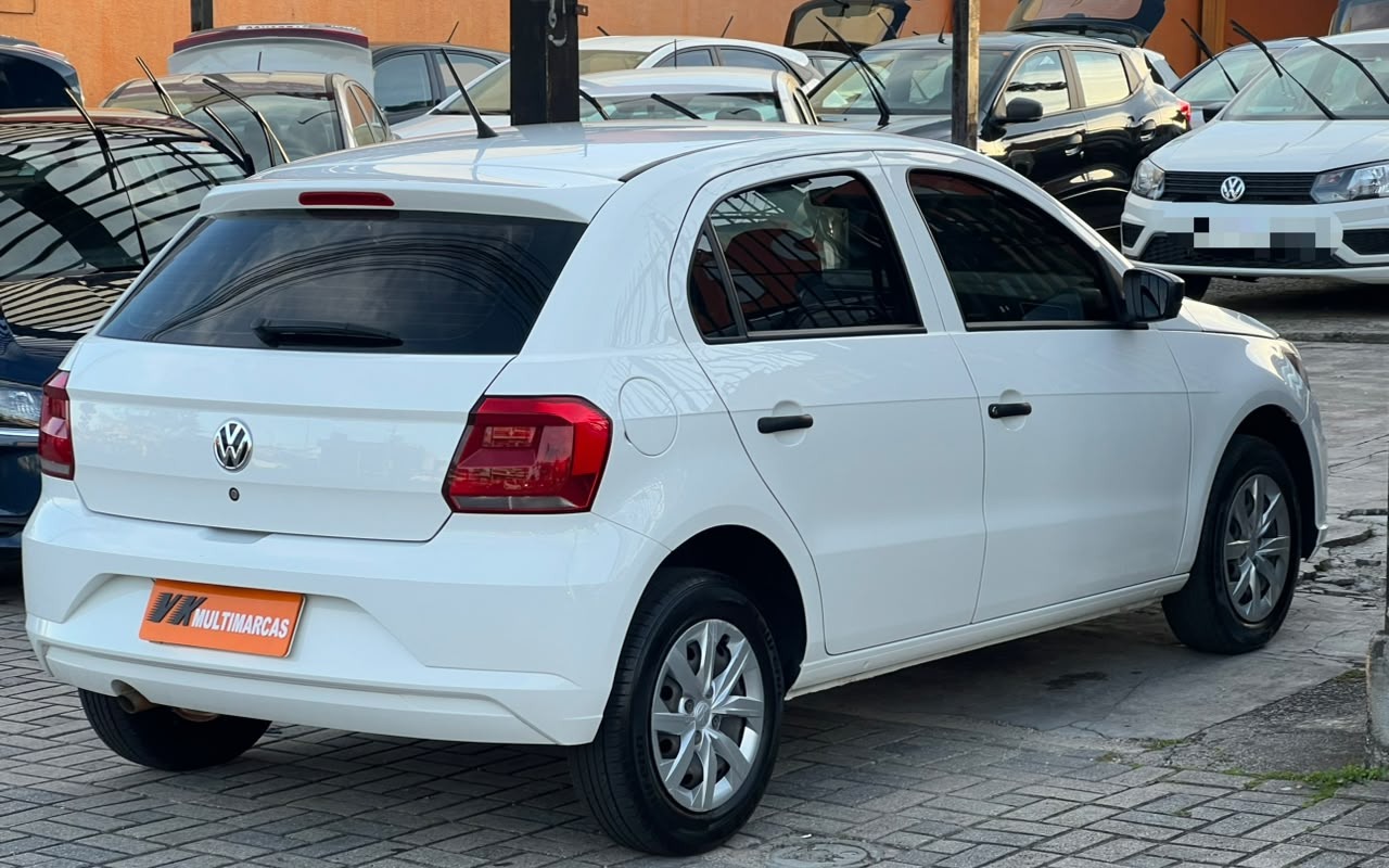 imagem-https://www.socarrao.com.br/sc-vehicle-images-prod/4400500/1792500947912-V2hhdHNBcHAgSW1hZ2UgMjAyNi0xMC0xOSBhdCAxNy41My4zNiAoMSkuanBlZw.jpeg