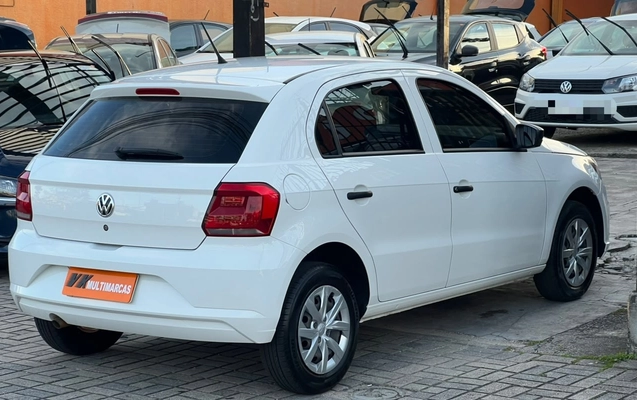 imagem-https://www.socarrao.com.br/sc-vehicle-images-prod/4400500/1792500947912-V2hhdHNBcHAgSW1hZ2UgMjAyNi0xMC0xOSBhdCAxNy41My4zNiAoMSkuanBlZw.jpeg