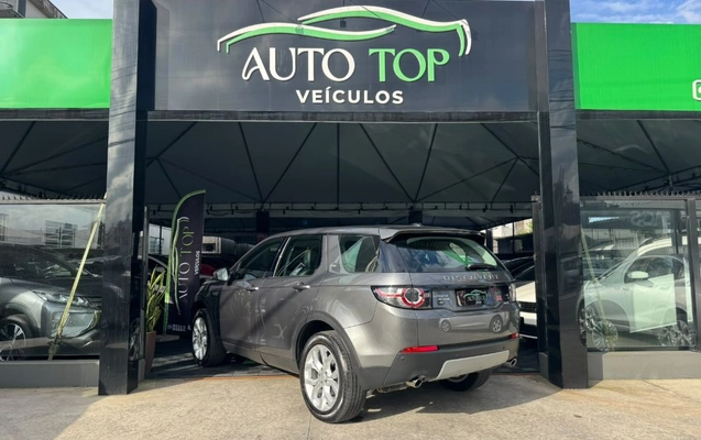 imagem-https://www.socarrao.com.br/sc-vehicle-images-prod/4400516/1792603297792-gb-9d0f887.jpg