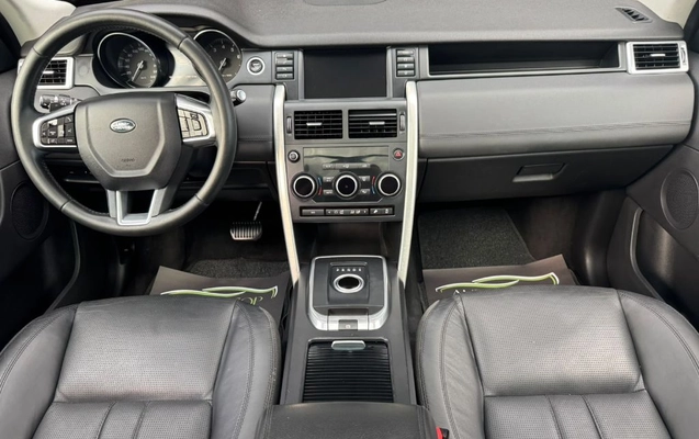 imagem-https://www.socarrao.com.br/sc-vehicle-images-prod/4400516/1792603297801-gb-f5de913.jpg