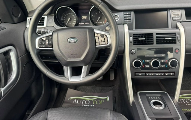 imagem-https://www.socarrao.com.br/sc-vehicle-images-prod/4400516/1792603297803-gb-5fb0887.jpg