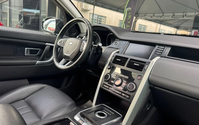 imagem-https://www.socarrao.com.br/sc-vehicle-images-prod/4400516/1792603297810-gb-992514b.jpg
