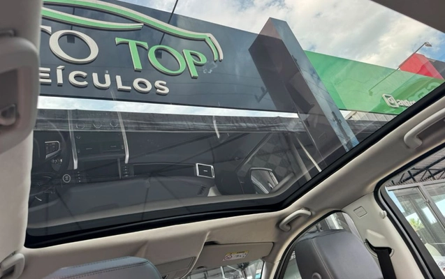 imagem-https://www.socarrao.com.br/sc-vehicle-images-prod/4400516/1792603297813-gb-c3f8b7f.jpg
