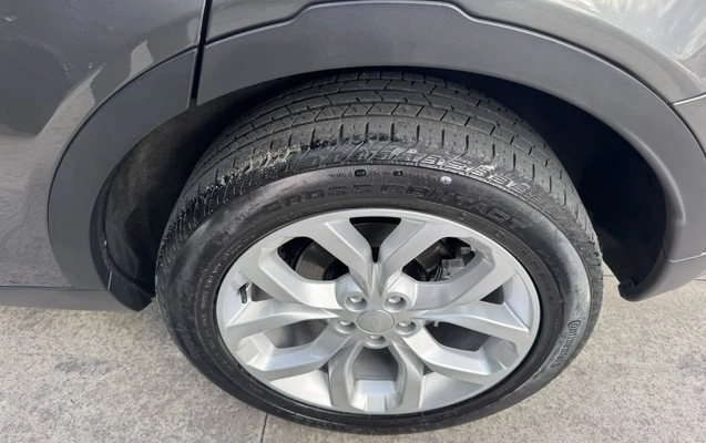 imagem-https://www.socarrao.com.br/sc-vehicle-images-prod/4400516/1792603297815-gb-b6a9e8e.jpg