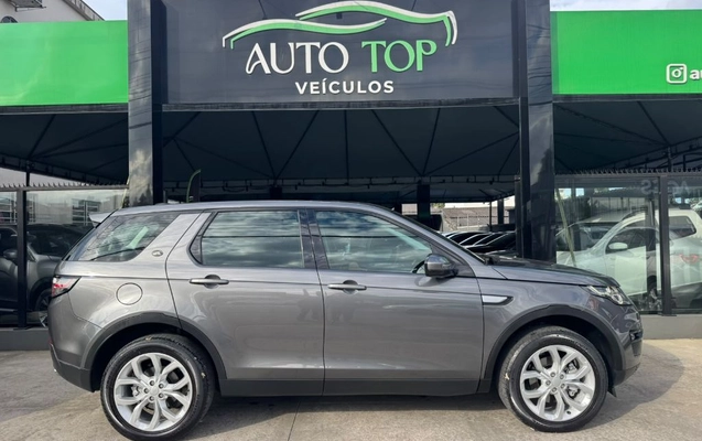 imagem-https://www.socarrao.com.br/sc-vehicle-images-prod/4400516/1792603297819-gb-1083e34.jpg