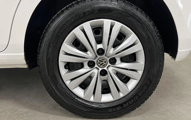 imagem-https://www.socarrao.com.br/sc-vehicle-images-prod/4400534/1792603238708-8574653_13_B_99d907721e.jpeg