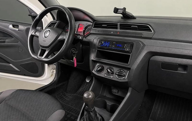 imagem-https://www.socarrao.com.br/sc-vehicle-images-prod/4400534/1792603238709-8574653_2_B_99395f9aca.jpeg
