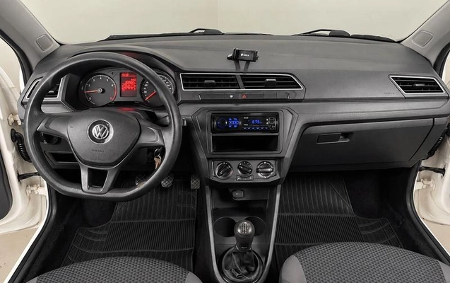 imagem-https://www.socarrao.com.br/sc-vehicle-images-prod/4400534/1792603238709-8574653_2_B_b60ae78271.jpeg