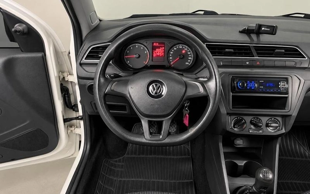 imagem-https://www.socarrao.com.br/sc-vehicle-images-prod/4400534/1792603238709-8574653_8_B_525c624bdc.jpeg