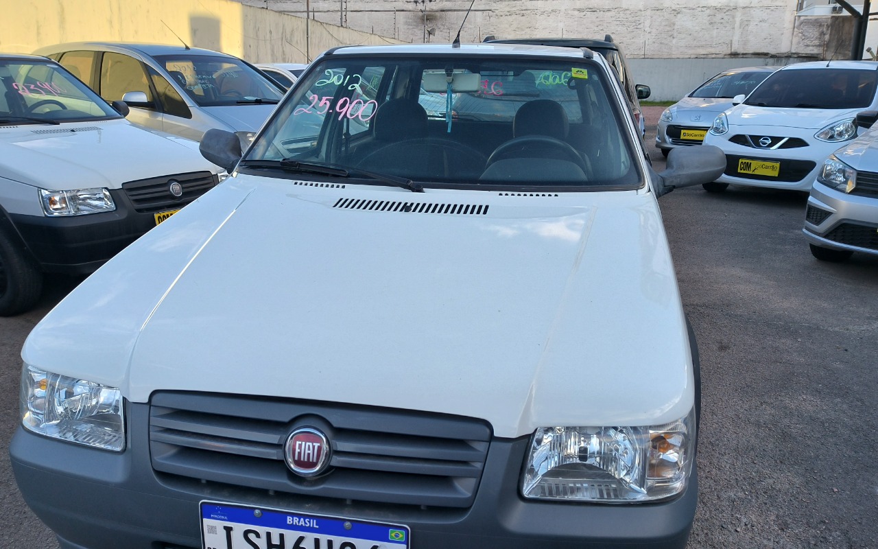 imagem-https://www.socarrao.com.br/sc-vehicle-images-prod/4400538/1792501154670-SU1HXzIwMjYxMDE5XzE3NDk1OS5qcGc.jpg
