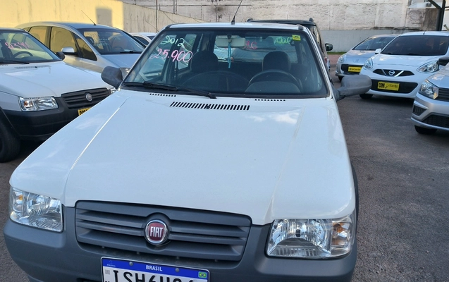 imagem-https://www.socarrao.com.br/sc-vehicle-images-prod/4400538/1792501154670-SU1HXzIwMjYxMDE5XzE3NDk1OS5qcGc.jpg