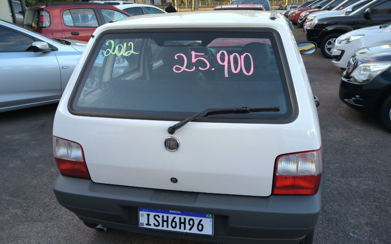 imagem-https://www.socarrao.com.br/sc-vehicle-images-prod/4400538/1792501154742-SU1HXzIwMjYxMDE5XzE3NTAzMS5qcGc.jpg