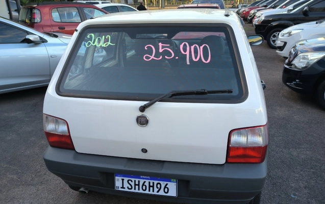 imagem-https://www.socarrao.com.br/sc-vehicle-images-prod/4400538/1792501154742-SU1HXzIwMjYxMDE5XzE3NTAzMS5qcGc.jpg