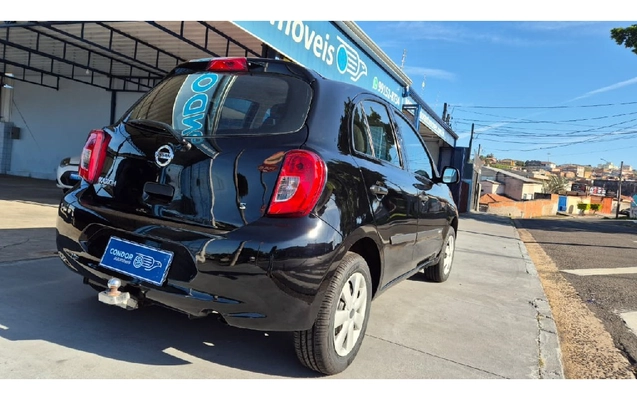 imagem-https://www.socarrao.com.br/sc-vehicle-images-prod/4400562/1792586916019-80ee61ce-8415-6f0a-9dc8-1a4e6b8d3077-whatsappimage2026-10-20at0908014jpeg.jpg