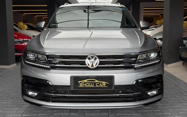 imagem-https://www.socarrao.com.br/sc-vehicle-images-prod/4400563/1792501224968-8576459_21_B_7075f0b5a0.jpeg