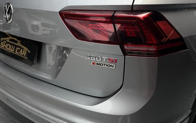 imagem-https://www.socarrao.com.br/sc-vehicle-images-prod/4400563/1792501224983-8576459_6_B_68d71a17c7.jpeg