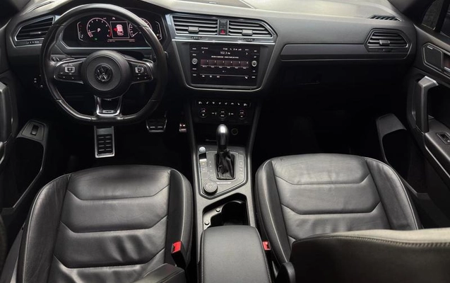 imagem-https://www.socarrao.com.br/sc-vehicle-images-prod/4400563/1792501224987-8576459_8_B_e1662db3c0.jpeg