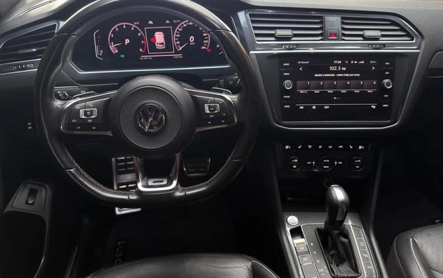 imagem-https://www.socarrao.com.br/sc-vehicle-images-prod/4400563/1792501224989-8576459_10_B_4c03d6b495.jpeg