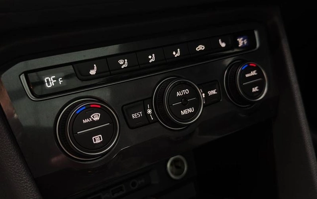 imagem-https://www.socarrao.com.br/sc-vehicle-images-prod/4400563/1792501225006-8576459_12_B_fc179c1b63.jpeg