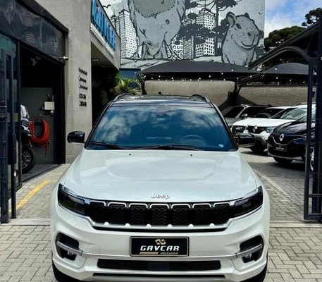 imagem-https://www.socarrao.com.br/sc-vehicle-images-prod/4400566/1792682484914-8586871_5_B_091cc37a0b.jpeg