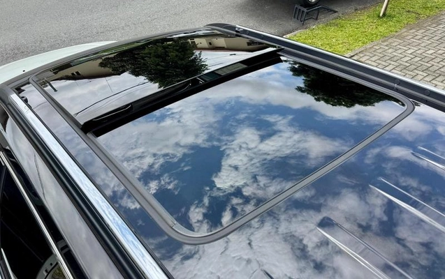 imagem-https://www.socarrao.com.br/sc-vehicle-images-prod/4400566/1792682484929-8586871_1_B_e12d188194.jpeg