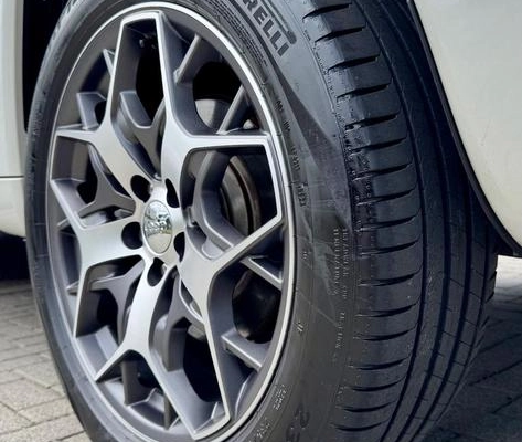 imagem-https://www.socarrao.com.br/sc-vehicle-images-prod/4400566/1792682484933-8586871_6_B_81c6fe1195.jpeg