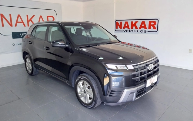 imagem-https://www.socarrao.com.br/sc-vehicle-images-prod/4400574/1792513706382-KdJl8AXNkCS0k1i4xrG1dQPXZelQWaze.jpg