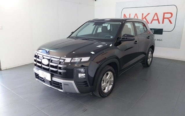 imagem-https://www.socarrao.com.br/sc-vehicle-images-prod/4400574/1792513706386-Osvj1tZK5yKZI6P3qtk6qZUTzLzOMf4i.jpg