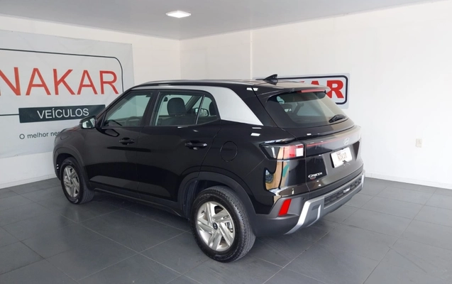 imagem-https://www.socarrao.com.br/sc-vehicle-images-prod/4400574/1792513706388-aI5fLuZ7KXIUUvDlHKCxKk3lIoopNNdq.jpg
