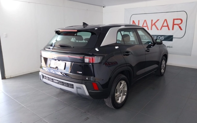 imagem-https://www.socarrao.com.br/sc-vehicle-images-prod/4400574/1792513706389-LbsDzZj0QT98SSGpGk1PgvhvMpYnNsHq.jpg