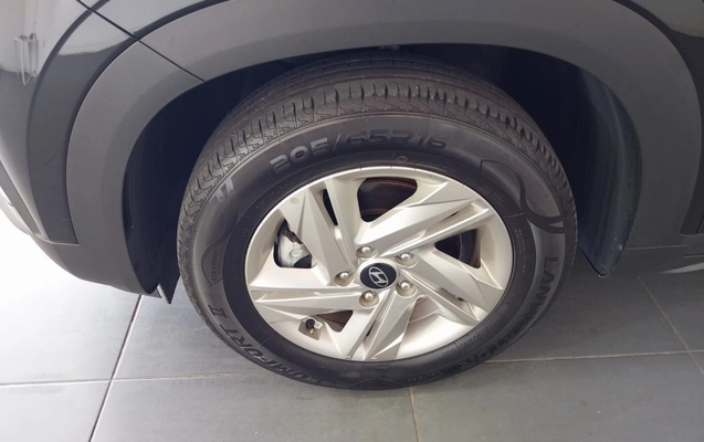 imagem-https://www.socarrao.com.br/sc-vehicle-images-prod/4400574/1792513706401-vITSG87nZce8hGyWtEZ8VjutDonqT0DG.jpg