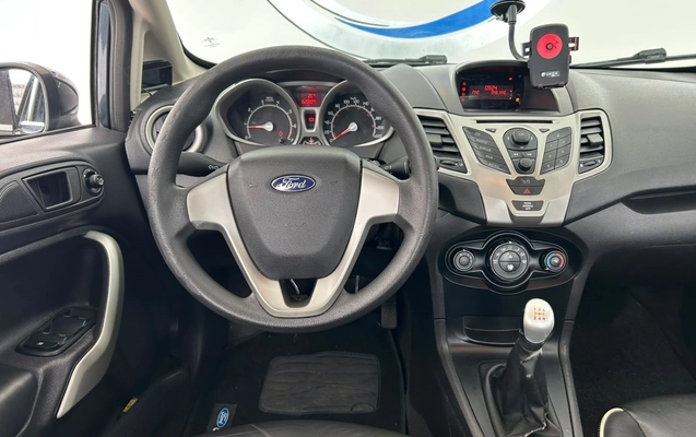 imagem-https://www.socarrao.com.br/sc-vehicle-images-prod/4400578/1792501297103-7_095547.jpg
