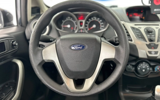 imagem-https://www.socarrao.com.br/sc-vehicle-images-prod/4400578/1792501297105-8_095547.jpg