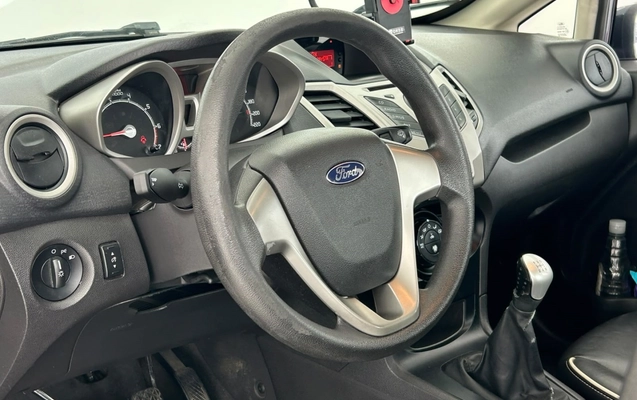 imagem-https://www.socarrao.com.br/sc-vehicle-images-prod/4400578/1792501297109-12_095547.jpg