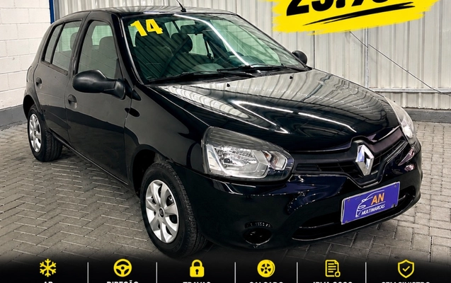 imagem-https://www.socarrao.com.br/sc-vehicle-images-prod/4400584/1792501377927-gb-2ccbc3d.jpeg