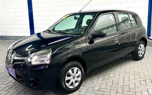 imagem-https://www.socarrao.com.br/sc-vehicle-images-prod/4400584/1792501377929-gb-bcb93f5.jpeg