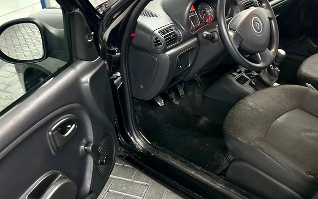 imagem-https://www.socarrao.com.br/sc-vehicle-images-prod/4400584/1792501377939-gb-70e01a9.jpeg