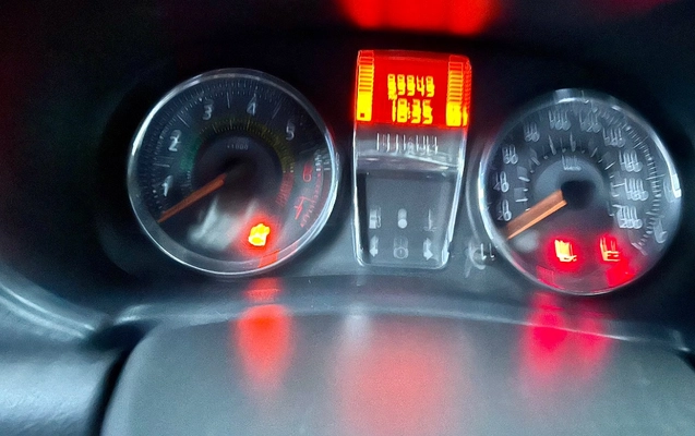 imagem-https://www.socarrao.com.br/sc-vehicle-images-prod/4400584/1792501377942-gb-6bb3feb.jpeg