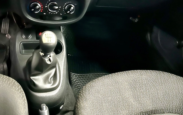 imagem-https://www.socarrao.com.br/sc-vehicle-images-prod/4400584/1792501377943-gb-95a7fee.jpeg