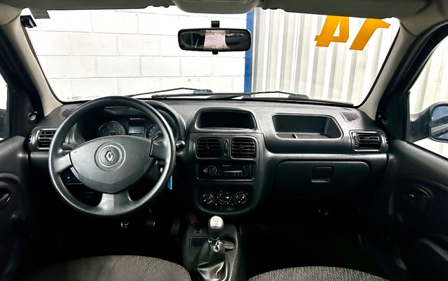 imagem-https://www.socarrao.com.br/sc-vehicle-images-prod/4400584/1792501377945-gb-5139ca4.jpeg
