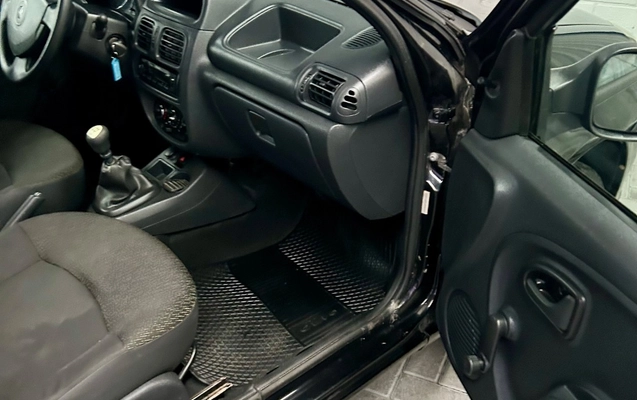 imagem-https://www.socarrao.com.br/sc-vehicle-images-prod/4400584/1792501377946-gb-89293b7.jpeg