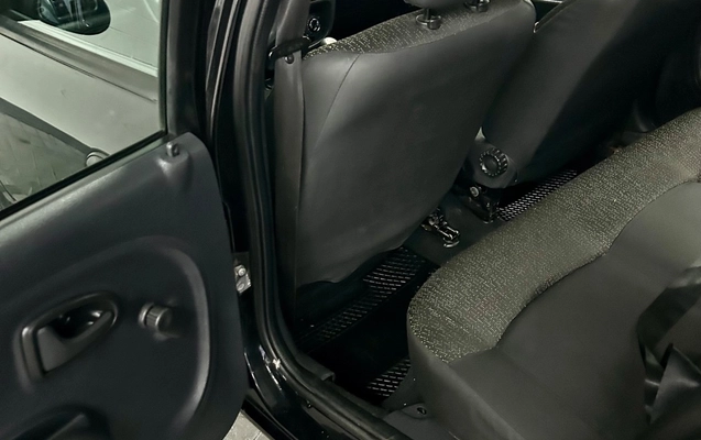 imagem-https://www.socarrao.com.br/sc-vehicle-images-prod/4400584/1792501377949-gb-86105b0.jpeg