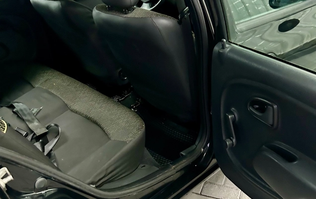 imagem-https://www.socarrao.com.br/sc-vehicle-images-prod/4400584/1792501377950-gb-1083e34.jpeg