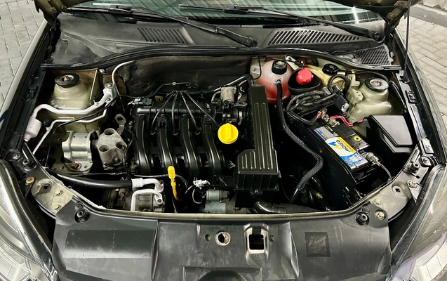 imagem-https://www.socarrao.com.br/sc-vehicle-images-prod/4400584/1792501377952-gb-26c4903.jpeg