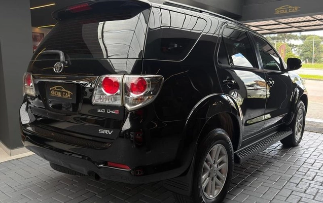 imagem-https://www.socarrao.com.br/sc-vehicle-images-prod/4400586/1792501393106-8581678_12_B_351f4bbcb6.jpeg