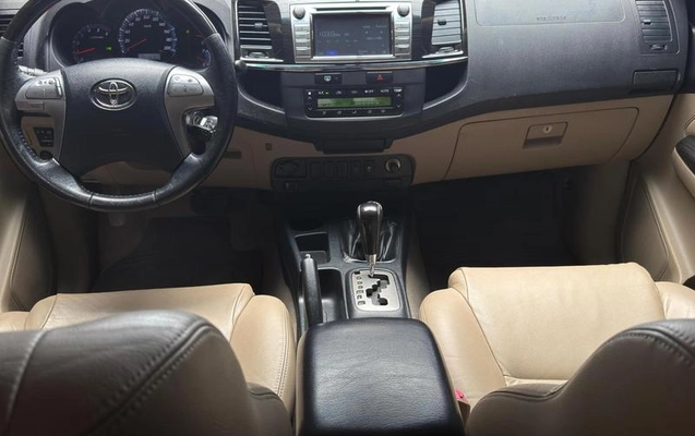 imagem-https://www.socarrao.com.br/sc-vehicle-images-prod/4400586/1792501393116-8581678_0_B_9bd5fa1b87.jpeg