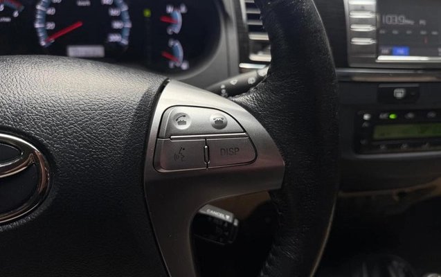imagem-https://www.socarrao.com.br/sc-vehicle-images-prod/4400586/1792501393125-8581678_5_B_4a6dd5f5f5.jpeg