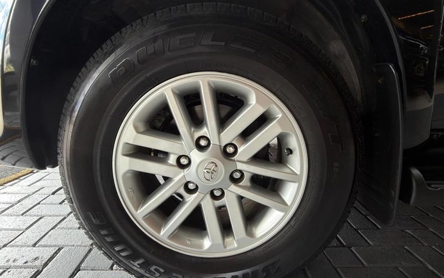 imagem-https://www.socarrao.com.br/sc-vehicle-images-prod/4400586/1792501393137-8581678_14_B_49b5e7a1ee.jpeg