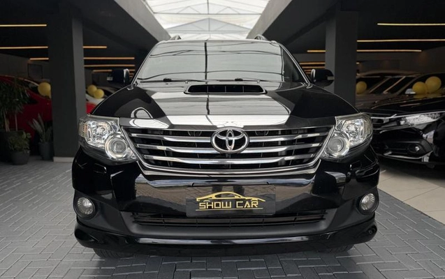 imagem-https://www.socarrao.com.br/sc-vehicle-images-prod/4400586/1792606909423-8581678_18_B_19cee75192.jpeg